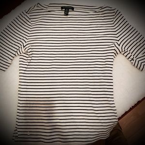 Ralph Lauren shirt